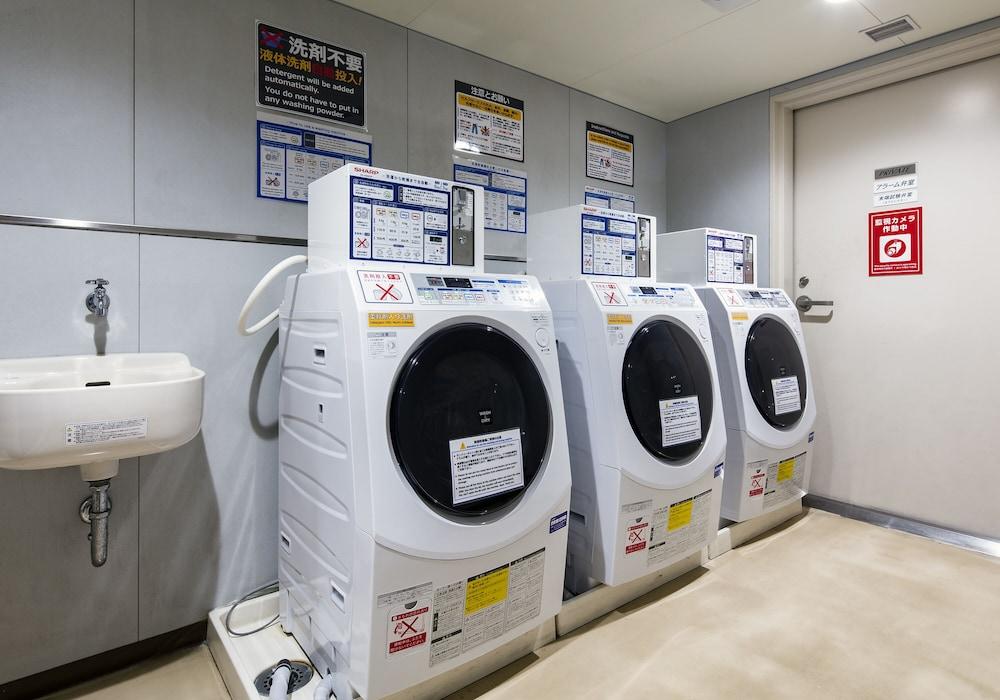 Daiwa Roynet Hotel Kobe Sannomiya Extérieur photo