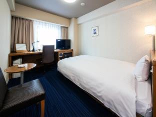 Daiwa Roynet Hotel Kobe Sannomiya Chambre photo