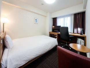 Daiwa Roynet Hotel Kobe Sannomiya Chambre photo