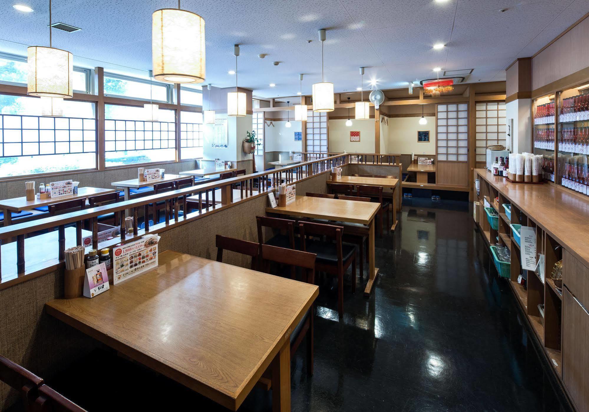 Daiwa Roynet Hotel Kobe Sannomiya Extérieur photo