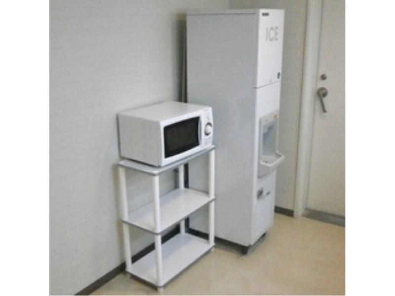 Daiwa Roynet Hotel Kobe Sannomiya Extérieur photo