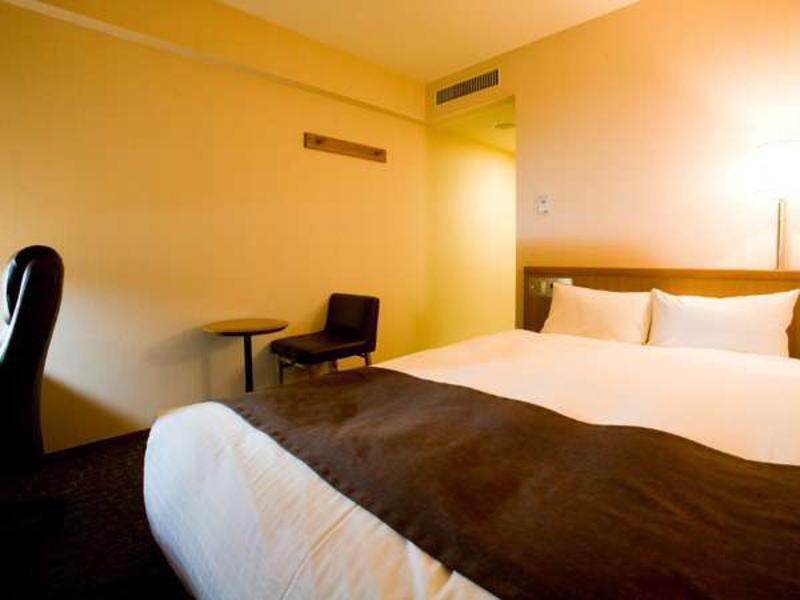 Daiwa Roynet Hotel Kobe Sannomiya Extérieur photo