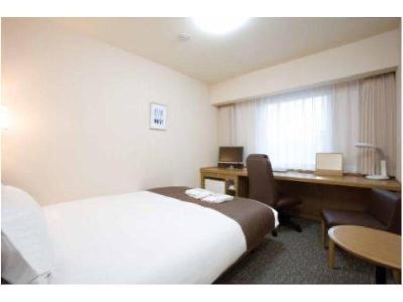 Daiwa Roynet Hotel Kobe Sannomiya Extérieur photo