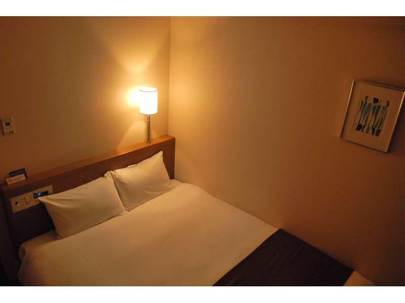 Daiwa Roynet Hotel Kobe Sannomiya Extérieur photo
