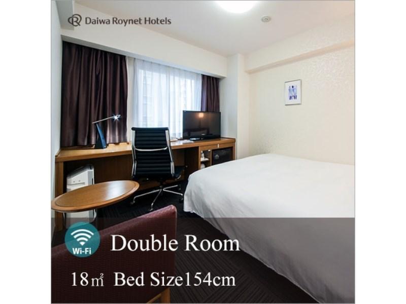 Daiwa Roynet Hotel Kobe Sannomiya Extérieur photo